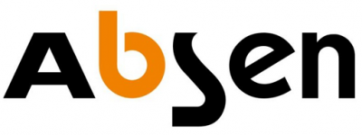 Logo.Absen_-400x150