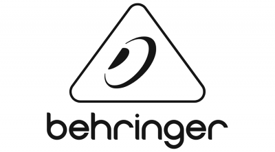 behringer-vector-logo-400x222
