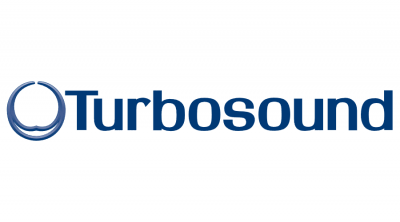 turbosound-vector-logo-400x222